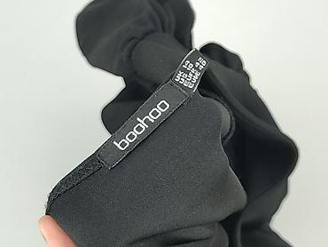 bombka: Boohoo, Sukienka damska, rozmiar One size — 5