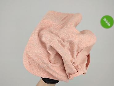 mango koszulka: F&F, T-shirt damski, rozmiar XS — 4