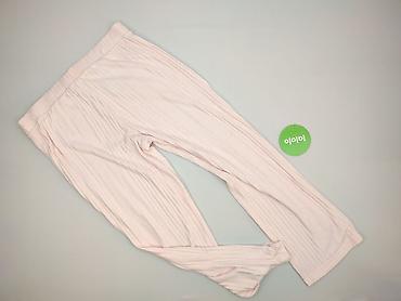 bluza fly emirates: Matalan, Spodnie dresowe damskie, rozmiar L — 3
