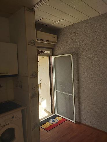 bagcali evler sumqayit: 100 kv. m, 2 otaqlı, Kombi, Qaz, İşıq — 10