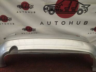колесные диски опель фронтера: Бампер Audi A4 B6 2.0 ALT 2002 задн. (б/у)