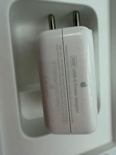 Ноутбуки Apple (MacBook): Для учебы, M1, ОЗУ, RAM: 8 ГБ — 7