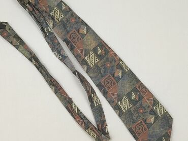 Tie, color - Multicolored, condition - Very good