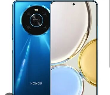 honor 9x irsad