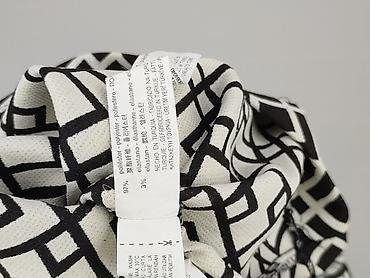 2 р: Zara, Women`s dress, size L at lalafo.pl — 5 2 р: Zara, Women`s dress, size L — 5