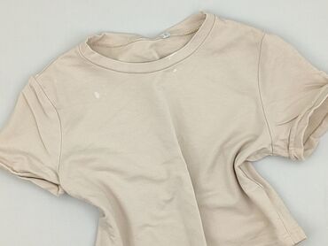 french connection t shirty: T-shirt damski, rozmiar S