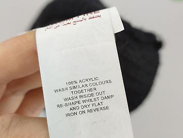 crop sweter: Missguided, Golf damski, rozmiar M — 7