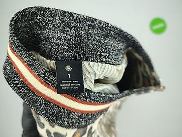 maison scotch: Maison Scotch, Sukienka damska, rozmiar XS — 6