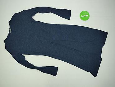 bluza bershka: Bershka, Sukienka damska, rozmiar S — 2