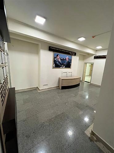 rieltor nədir: Xətai metrosu yaxınlığında, elit tipli yeni tikilinin 3-cü — 1