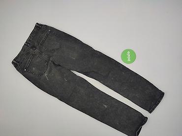 esmara boots: Esmara, Jeansy damskie, rozmiar S — 3