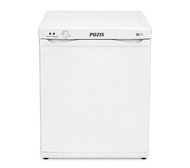 №: 3986 Məhsulun adı: Dondurucu şkaf Pozis FV-108 Brend: Pozis