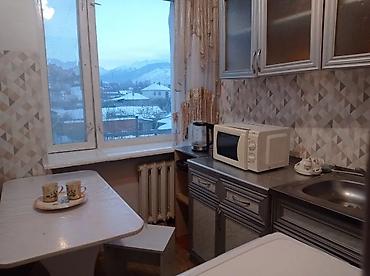 аренда 1кв: Посуточная аренда квартир — 2