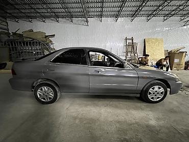 chrysler pt: Продаю или обмен цена 100.000. Сом СТС ПТС есть — 2