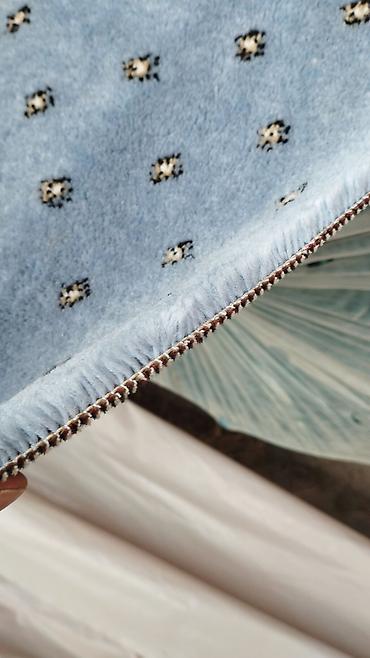 Жайнамазы: Жайнамаз, Новый — 8