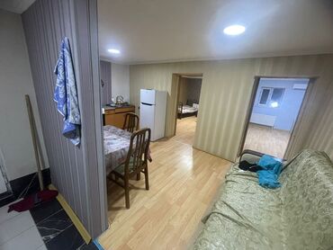 купить дом в набрани: 100 kv. m, 3 otaqlı, Kombi, Qaz, İşıq