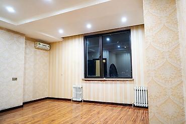 Продажа квартир: 4 комнаты, 188 м², Золотой квадрат Элитка, Пентхаус этаж, Евроремонт — 10