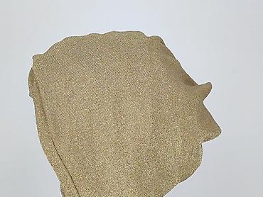 sukienki prada: Sukienka damska, rozmiar S — 6