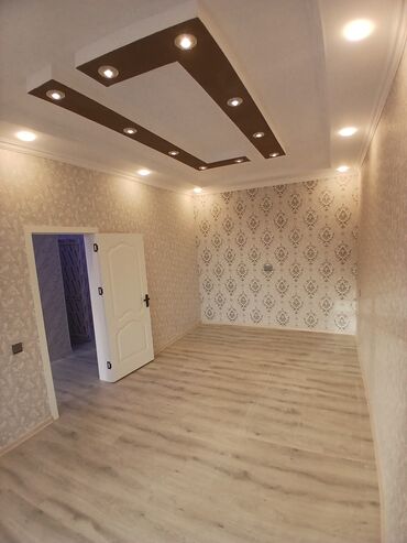 Həyət evləri və villaların satışı: 3 otaqlı, 80 kv. m, Yeni təmirli -da lalafo.az — 10 Həyət evləri və villaların satışı: 3 otaqlı, 80 kv. m, Yeni təmirli — 10