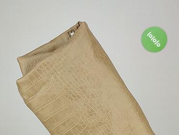botki zimowe: Primark, Spódnica damska, rozmiar M — 6