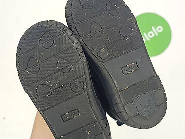 bartek black friday: Buciki niemowlęce, Lasocki, 23, stan - Bardzo dobry — 4