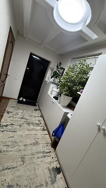 Продажа коттеджей и домов: Срочно продается двухэтажный дом !!! Все коммуникации центральные  — 16