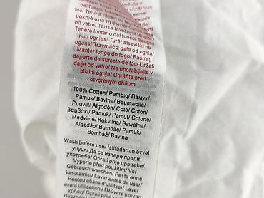 u fulbiera: Beloved, Koszula damska, rozmiar XL — 5