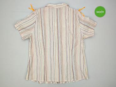wiek: Adagio, Bluzka damska, rozmiar 5XL — 3