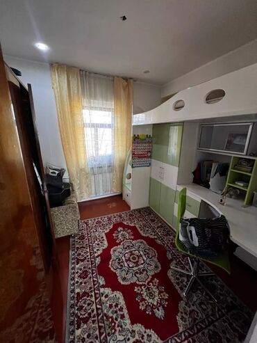 Другая коммерческая недвижимость: Срочно продаётся готовый бизнес. Пекарня в центре г.Кара-Балта. Со — 8