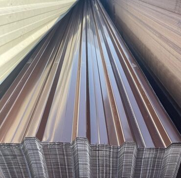 Кровля крыши: Кровля крыши | Монтаж, Гидроизоляция, Демонтаж Больше 6 лет опыта — 11