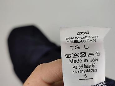 spodnice na studniowke: ITALY FASHION, Spódnica damska, rozmiar One size — 4