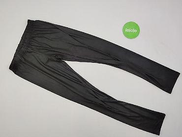 getry lycra: Legginsy Eleganckie damskie, rozmiar S — 2