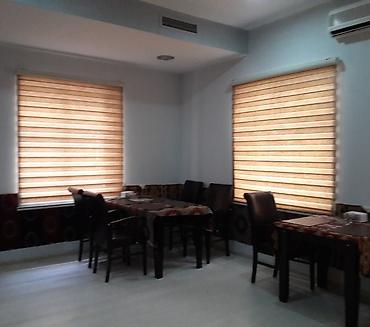 Jalüzlər: Sizə kər kəsin zövqünü oxşayan jalüz pərdələr münasib qiymətə təklif — 3