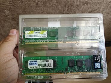 Другие комплектующие: Цены окончательные. Скидок нет! Кулер ТОЛЬКО КРЕПЛЕНИЕ ДЛЯ АМД АМ4 — 13