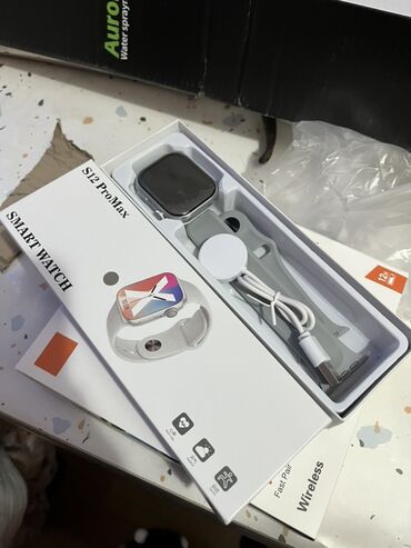 Аксессуары для волос: Аксессуар для волос, Заколка, Детские, Материал: Пластик — 6