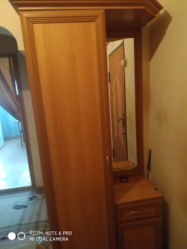 Dolablar: Laminatdandi material. endirim mümkündür