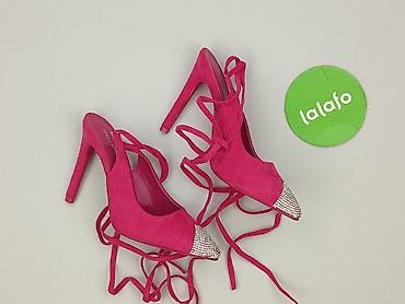 idealny 3: Ideal Shoes, Półbuty damskie, rozmiar 36 — 2