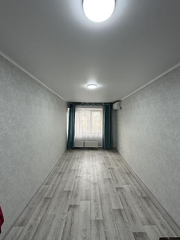 Продажа квартир: 1 комната, 16 м², Гостиничный тип, 5 этаж, Евроремонт — 2