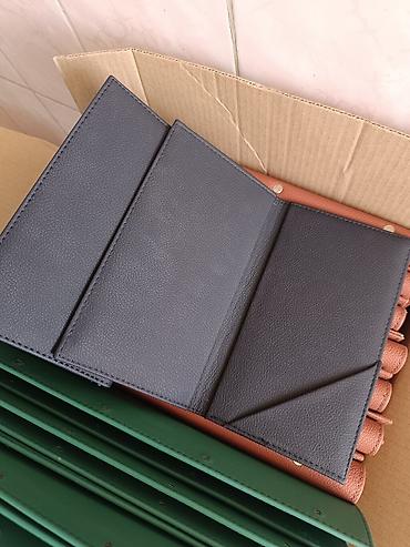 Изготовление рекламных конструкций: | Баннеры, | Снятие размеров, Разработка дизайна — 11