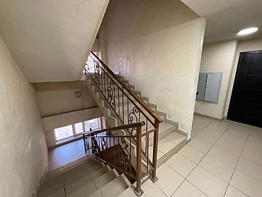 Продажа квартир: 1 комната, 35 м², Элитка, 6 этаж, Евроремонт — 15