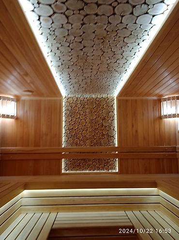 Строительство под ключ: Делаем бани опыт более 6 делаем большие объемы по дереву делаем — 2