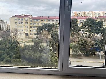 ev elanları: 3 otaqlı, Yeni tikili, 83 kv. m — 9