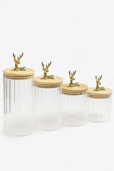 Elektron tərəzilər: 30 kq — 10