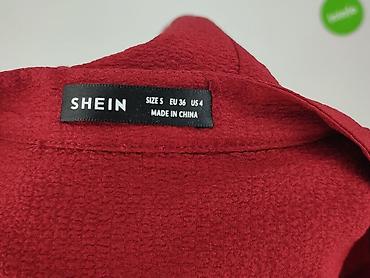 my second hand: Shein, Sukienka damska, rozmiar S — 4