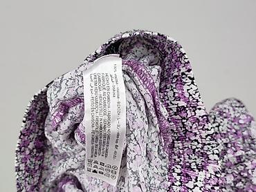 klapki c: Zara, Spódnica damska, rozmiar XS — 6