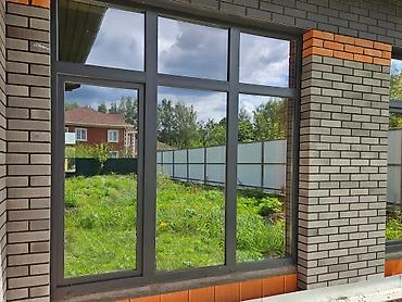 Пластиковые окна на заказ: Пластиковое окно на заказ, Тип окна: Панорамные, Стандартные, Форточка, Декоративные особенности: Другие особенности, Бесплатная установка, В рассрочку at lalafo.kg — 2 Пластиковые окна на заказ: Пластиковое окно на заказ, Тип окна: Панорамные, Стандартные, Форточка, Декоративные особенности: Другие особенности, Бесплатная установка, В рассрочку — 2