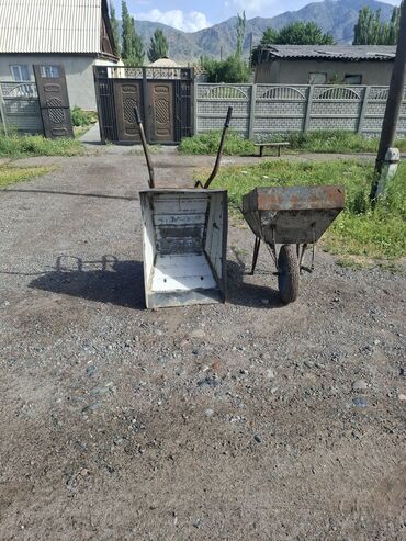 инструменты бишкек цена: 3300 оптом есть 10 шт