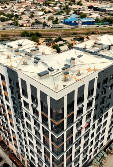аренда тренажерного зала на час: Продаю Здание, 68 м²