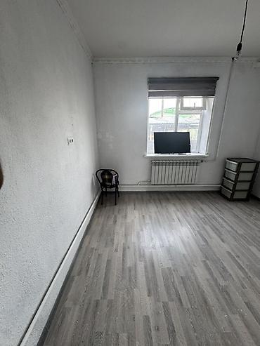 аренда жилья в канте: 1 комната, Кок-Жар ж/м Собственник, Парам без детей, от 1 года, С мебелью частично — 1
