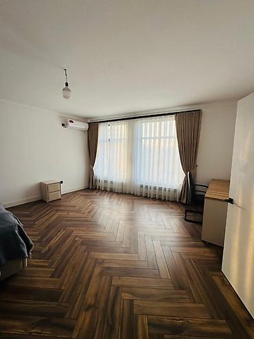 новый особняк киргизия 1: 🏡 ЭКСКЛЮЗИВНЫЙ ДОМ ПРЕМИУМ-КЛАССА В ЭЛИТНОМ РАЙОНЕ КИРГИЗИЯ-1 🏡 — 9